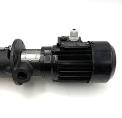 Grundfos SPK 2-19/3 AWA - AUUV  180 W Tauchpumpe Tankpumpe P13/686