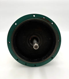 Wilo Typ 90 S/4 Pumpenmotor Motor 3x400V 1,1kW  P13/1510