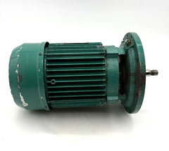 Wilo Typ 90 S/4 Pumpenmotor Motor 3x400V 1,1kW  P13/1510