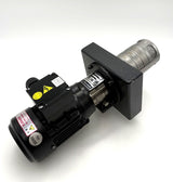 Grundfos SPK 1-3/3 B-M-A-RUUV 3x400V 180W 10–20 l/min 13 m  Tauchpumpe P13/180