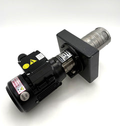 Grundfos SPK 1-3/3 B-M-A-RUUV 3x400V 180W 10–20 l/min 13 m  Tauchpumpe P13/180