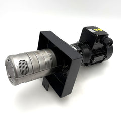 Grundfos SPK 1-3/3 B-M-A-RUUV 3x400V 180W 10–20 l/min 13 m  Tauchpumpe P13/180