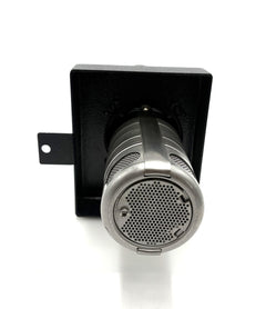Grundfos SPK 1-3/3 B-M-A-RUUV 3x400V 180W 10–20 l/min 13 m  Tauchpumpe P13/180