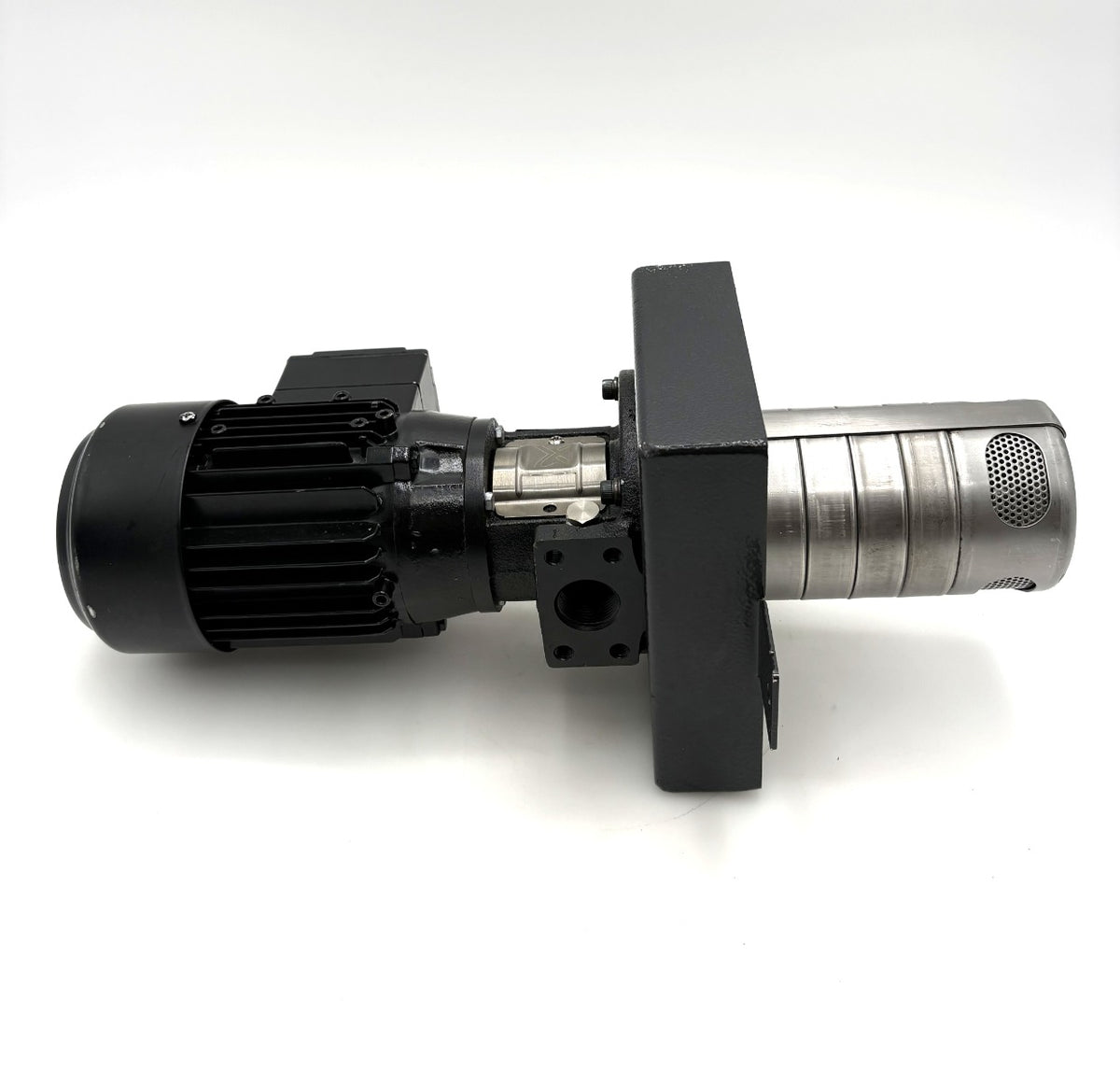 Grundfos SPK 1-3/3 B-M-A-RUUV 3x400V 180W 10–20 l/min 13 m  Tauchpumpe P13/180