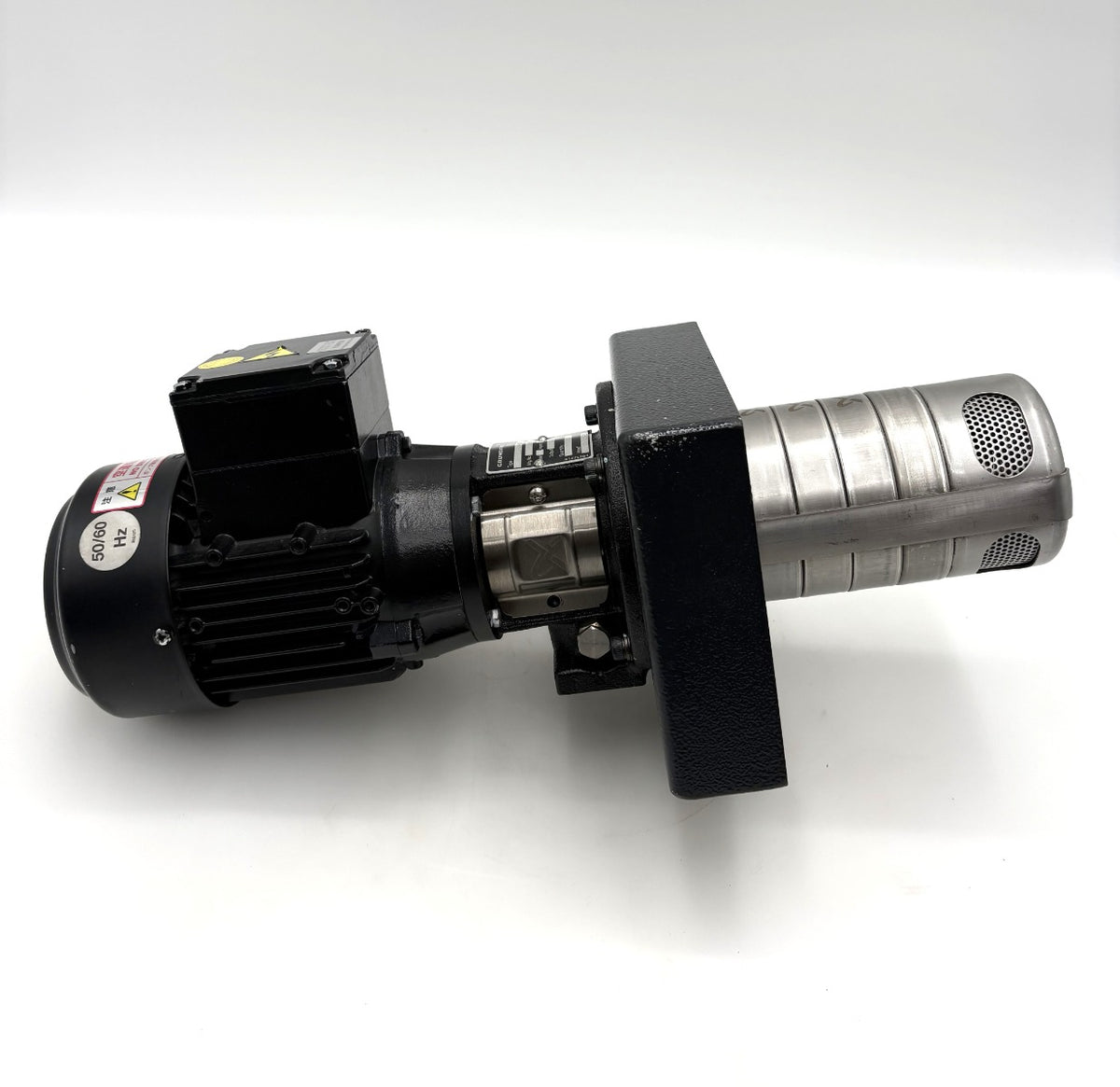 Grundfos SPK 1-3/3 B-M-A-RUUV 3x400V 180W 10–20 l/min 13 m  Tauchpumpe P13/180