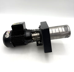 Grundfos SPK 1-3/3 B-M-A-RUUV 3x400V 180W 10–20 l/min 13 m  Tauchpumpe P13/180