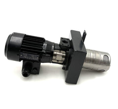Grundfos SPK 1-3/3 B-M-A-RUUV 3x400V 180W 10–20 l/min 13 m  Tauchpumpe P13/180