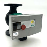 Wilo Stratos 50 / 1-9 Hocheffizienzpumpe 1x230V Heizungspumpe Umwälzpumpe P14/888
