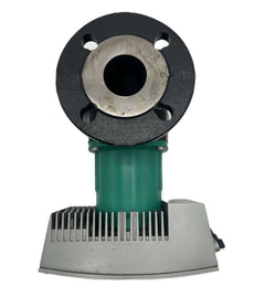 Wilo Stratos 50 / 1-9 Hocheffizienzpumpe 1x230V Heizungspumpe Umwälzpumpe P14/888