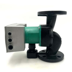 Wilo Stratos 50 / 1-9 Hocheffizienzpumpe 1x230V Heizungspumpe Umwälzpumpe P14/888