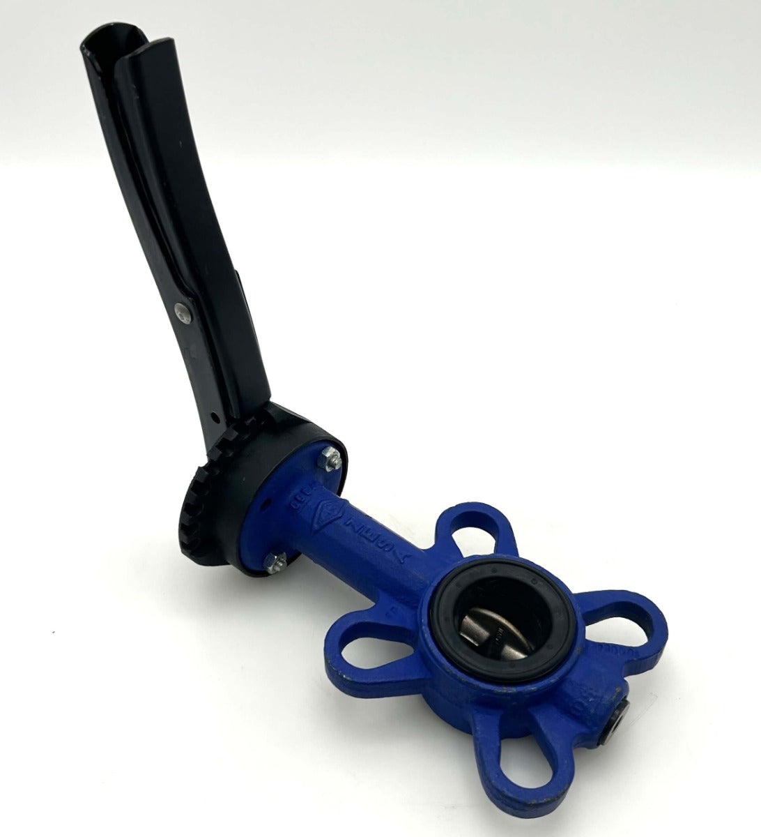 ARI ZESA Butterfly Absperrventil Ventil DN 25/32 PN16 S13/184