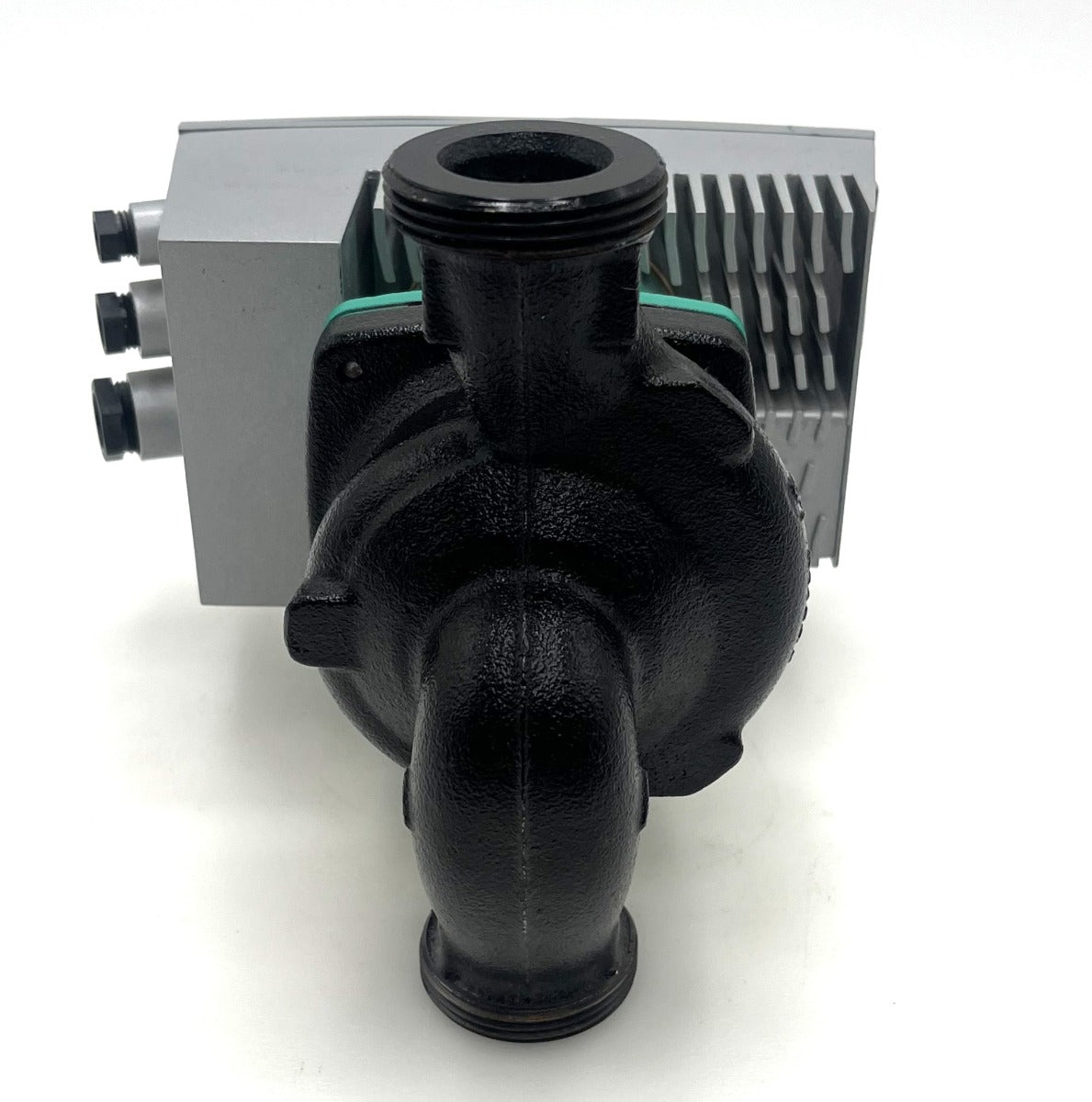 Wilo Stratos 25/1-6 (DE) Heizungspumpe 1x230V Umwälzpumpe 180mm PL24/10