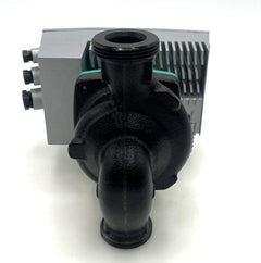 Wilo Stratos 25/1-6 (DE) Heizungspumpe 1x230V Umwälzpumpe 180mm PL24/10
