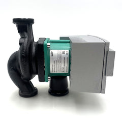 Wilo Stratos 25/1-6 (DE) Heizungspumpe 1x230V Umwälzpumpe 180mm PL24/10