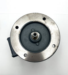 Flanschmotor Brook Crompton 3x400 V 0,55 kW  S11/002