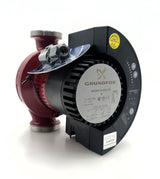 Grundfos Magna 32-40 N Energiesparpumpe Edelstahl Zirkulationspumpe P12/543 