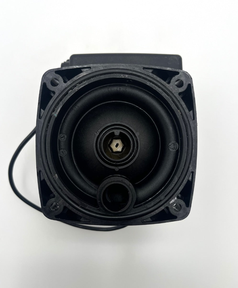 Grundfos UPER 15 - 60 N1 BP Heizungspumpe 1x230V Umwälzpumpe P15/636