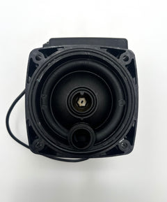Grundfos UPER 15 - 60 N1 BP Heizungspumpe 1x230V Umwälzpumpe P15/636