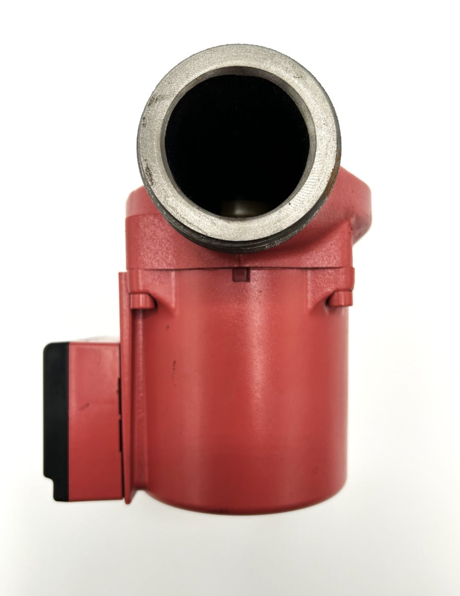 Grundfos UPS 32-25 200mm Heizungspumpe 1x230V Umwälzpumpe A24/10