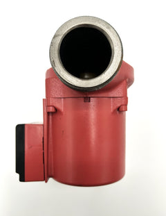 Grundfos UPS 32-25 200mm Heizungspumpe 1x230V Umwälzpumpe A24/10