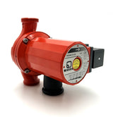 KSB Riovar 24-2 D  S-G3 Heizungspumpe 3x400V Umwälzpumpe 180mm P14/242