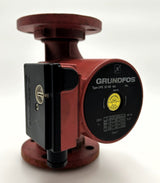 Grundfos UPS 32-80 F 1x230V Heizungspumpe Umwälzpumpe P15/549 