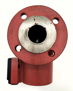 Grundfos UPS 32-80 F 1x230V Heizungspumpe Umwälzpumpe P15/549 