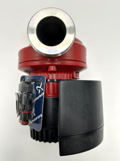 Grundfos Magna 32-60 N 180mm Brauchwasserpumpe 230V Zirkulationspumpe Heizungspumpe P13/463