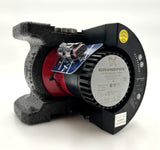 Grundfos Magna 32-80 N 180mm Zirkulationspumpe 230V Heizungspumpe Brauchwasser P14/755