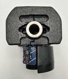 Grundfos Magna 32-80 N 180mm Zirkulationspumpe 230V Heizungspumpe Brauchwasser P14/755