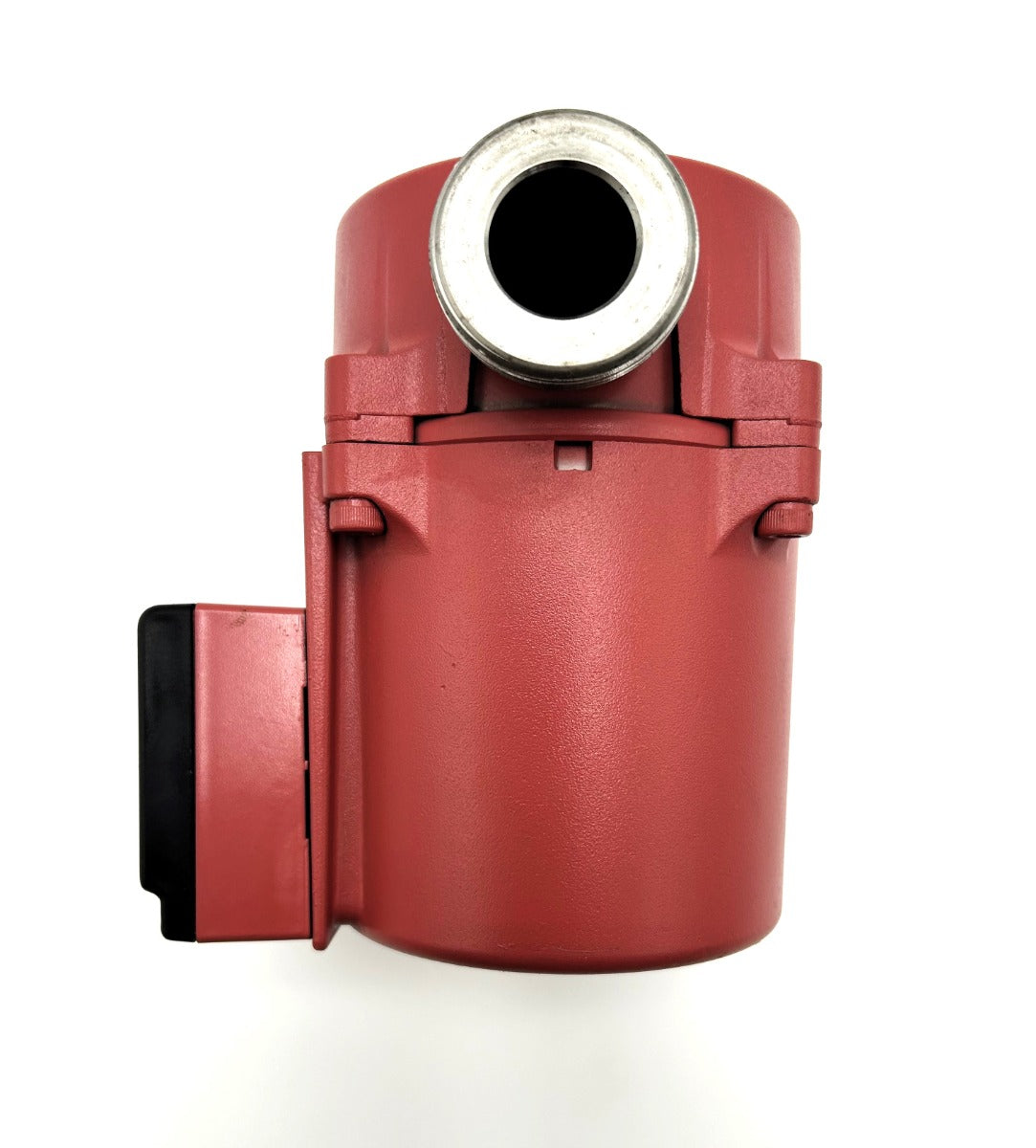 Grundfos UP 20-45 N 150  230V Zirkulationspumpe  P13/780