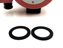 Grundfos UP 20-45 N 150  230V Zirkulationspumpe  P13/780