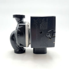 Grundfos UPS  32 - 150 U 180 mm 1 x 115 V Heating Pump P16/188