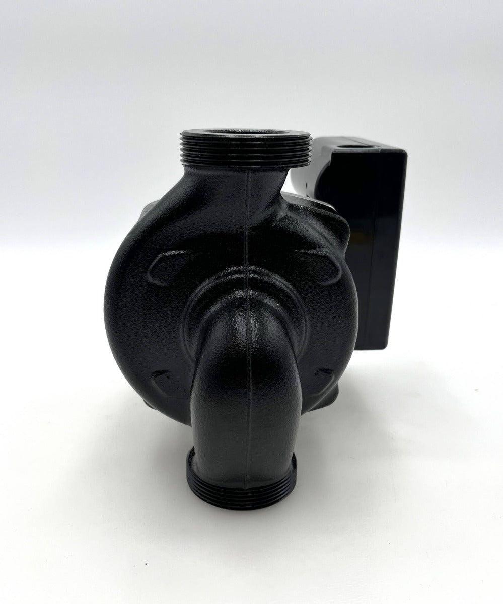 Grundfos UPS  32 - 150 U 180 mm 1 x 115 V Heating Pump P16/188