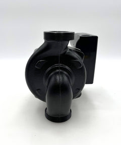 Grundfos UPS  32 - 150 U 180 mm 1 x 115 V Heating Pump P16/188