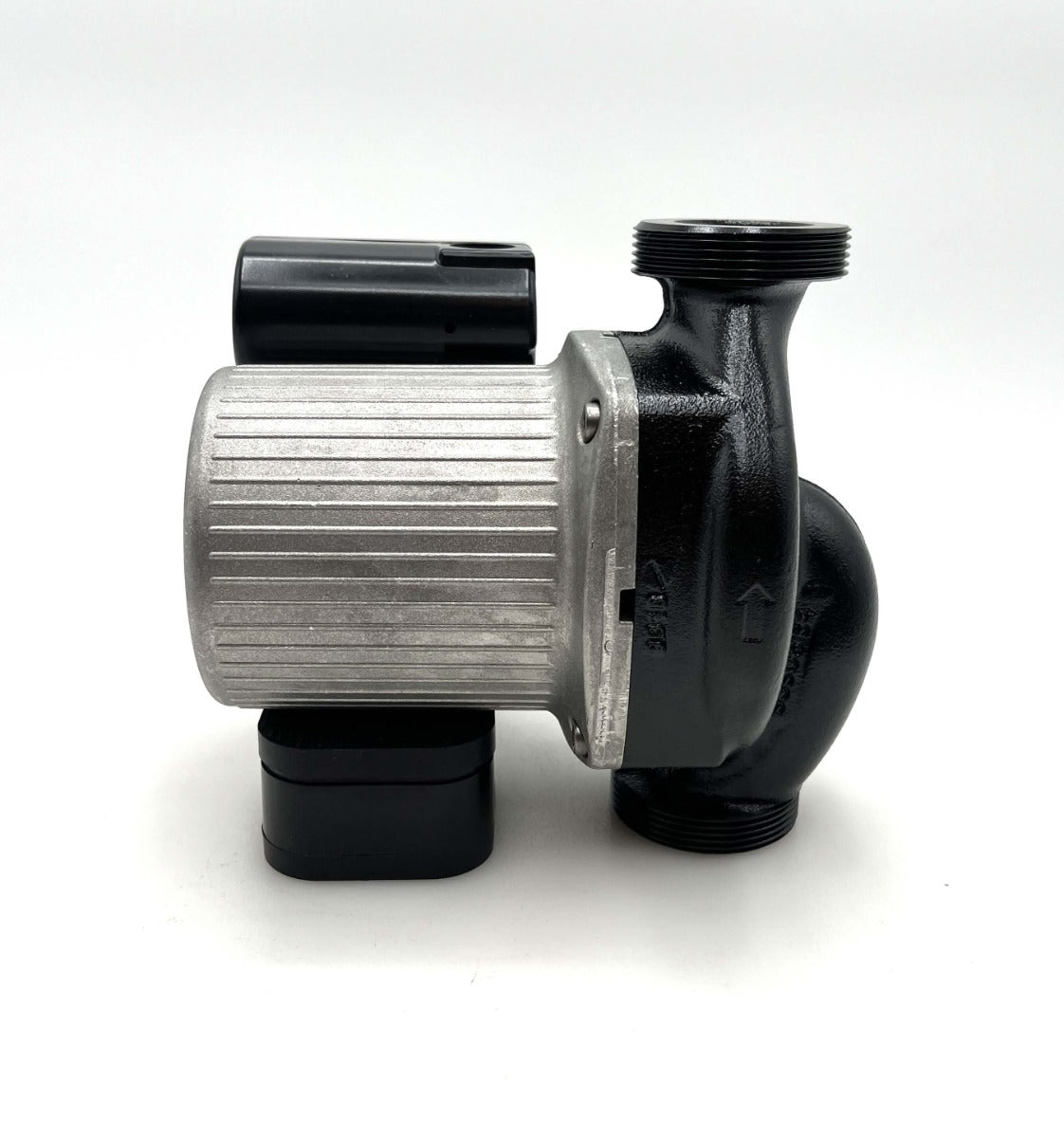 Grundfos UPS  32 - 150 U 180 mm 1 x 115 V Heating Pump P16/188