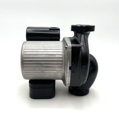 Grundfos UPS  32 - 150 U 180 mm 1 x 115 V Heating Pump P16/188