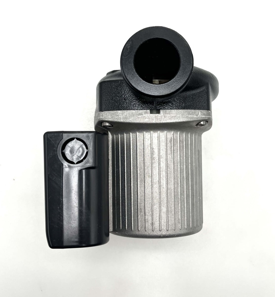Grundfos UPS  32 - 150 U 180 mm 1 x 115 V Heating Pump P16/188
