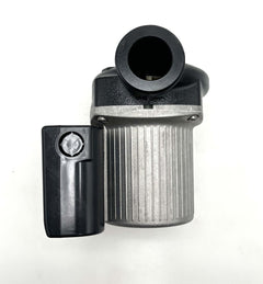 Grundfos UPS  32 - 150 U 180 mm 1 x 115 V Heating Pump P16/188
