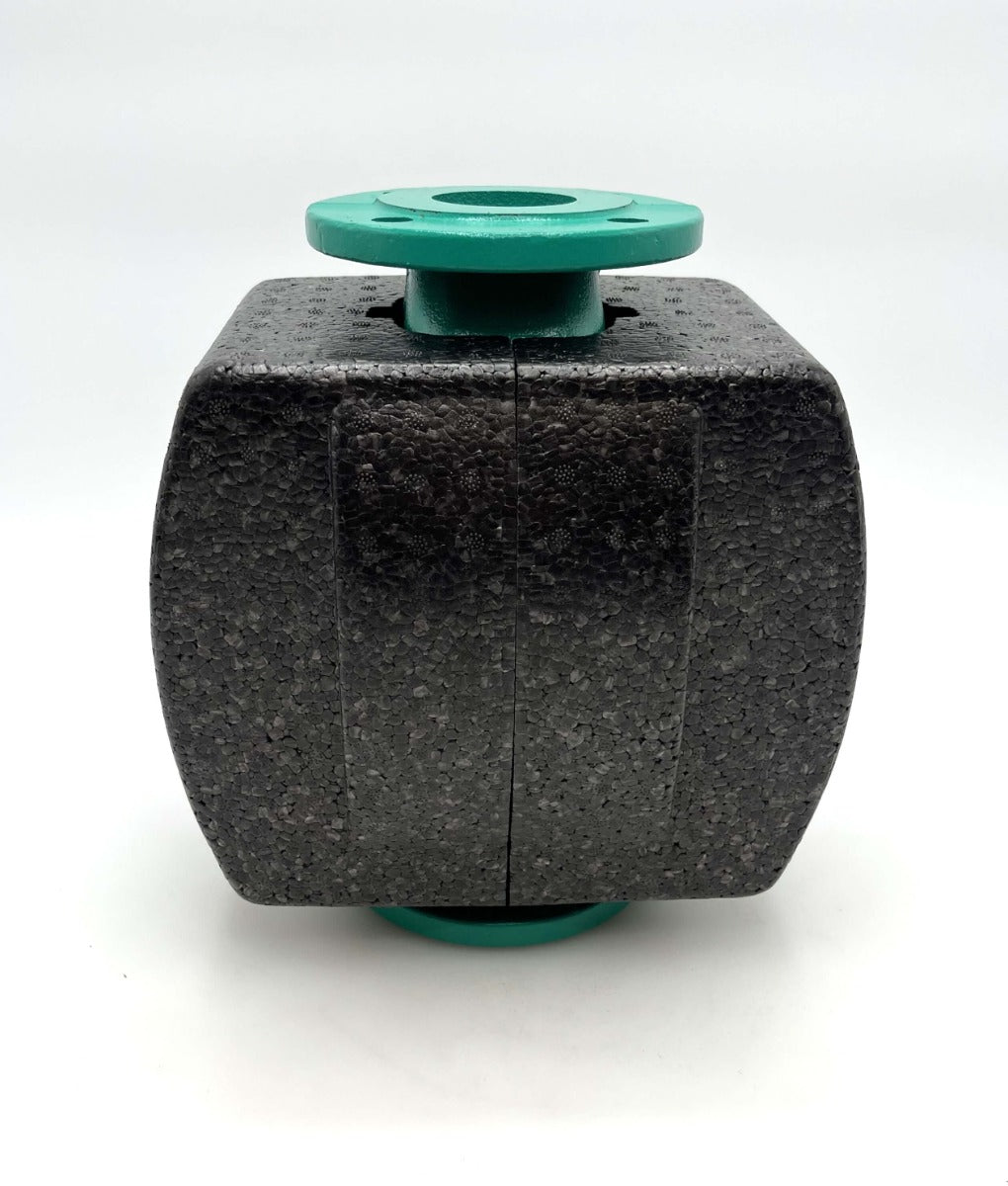 Wilo TOP E 50/1-10 Pumpengehäuse 280mm P16/346
