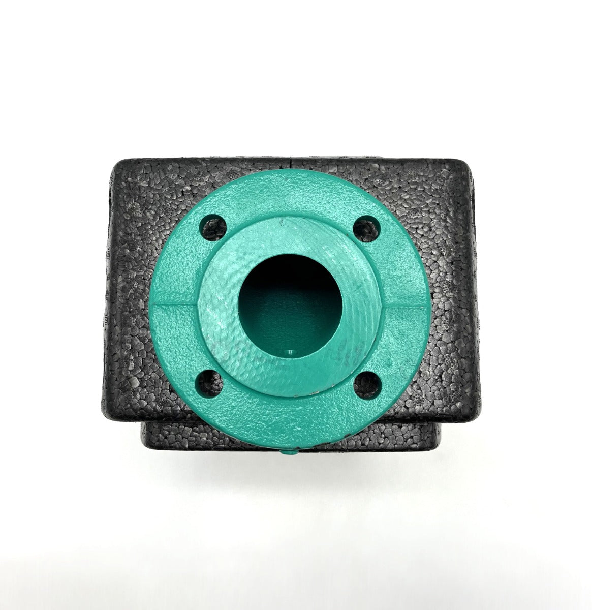 Wilo TOP E 50/1-10 Pumpengehäuse 280mm P16/346