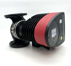 Grundfos Magna3 50-40 F 240 Heizungspumpe 1×230V Energiespar-Umwälzpumpe P16/350 