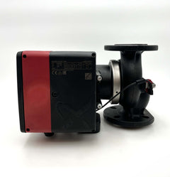 Grundfos Magna3 50-40 F 240 Heizungspumpe 1×230V Energiespar-Umwälzpumpe P16/350 