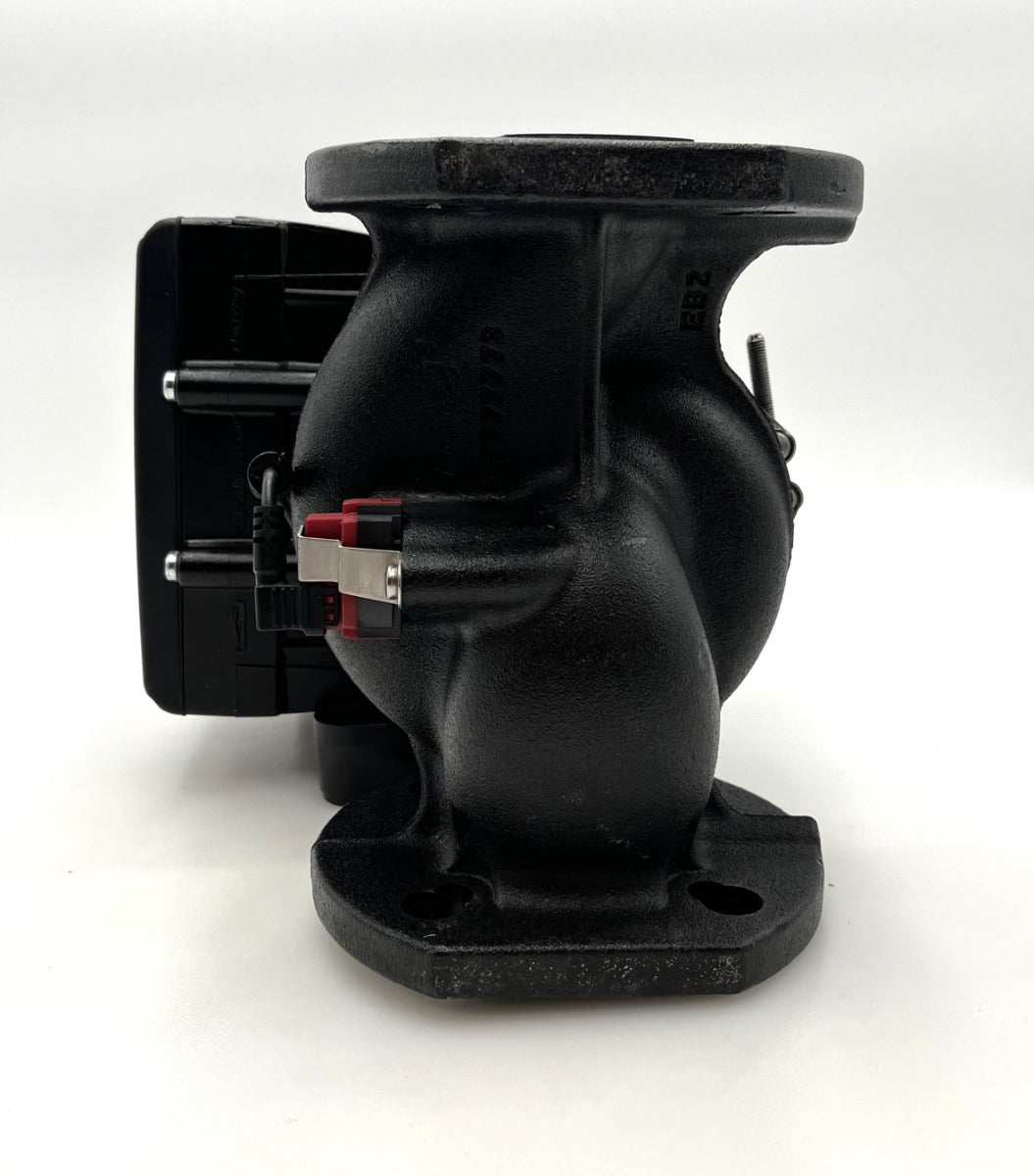 Grundfos Magna3 50-40 F 240 Heizungspumpe 1×230V Energiespar-Umwälzpumpe P16/350 