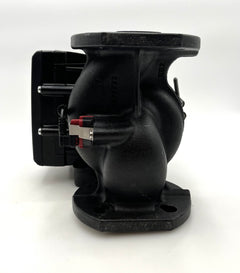 Grundfos Magna3 50-40 F 240 Heizungspumpe 1×230V Energiespar-Umwälzpumpe P16/350 