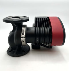 Grundfos Magna3 50-40 F 240 Heizungspumpe 1×230V Energiespar-Umwälzpumpe P16/350 