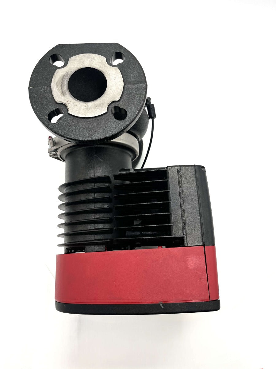 Grundfos Magna3 50-40 F 240 Heizungspumpe 1×230V Energiespar-Umwälzpumpe P16/350 