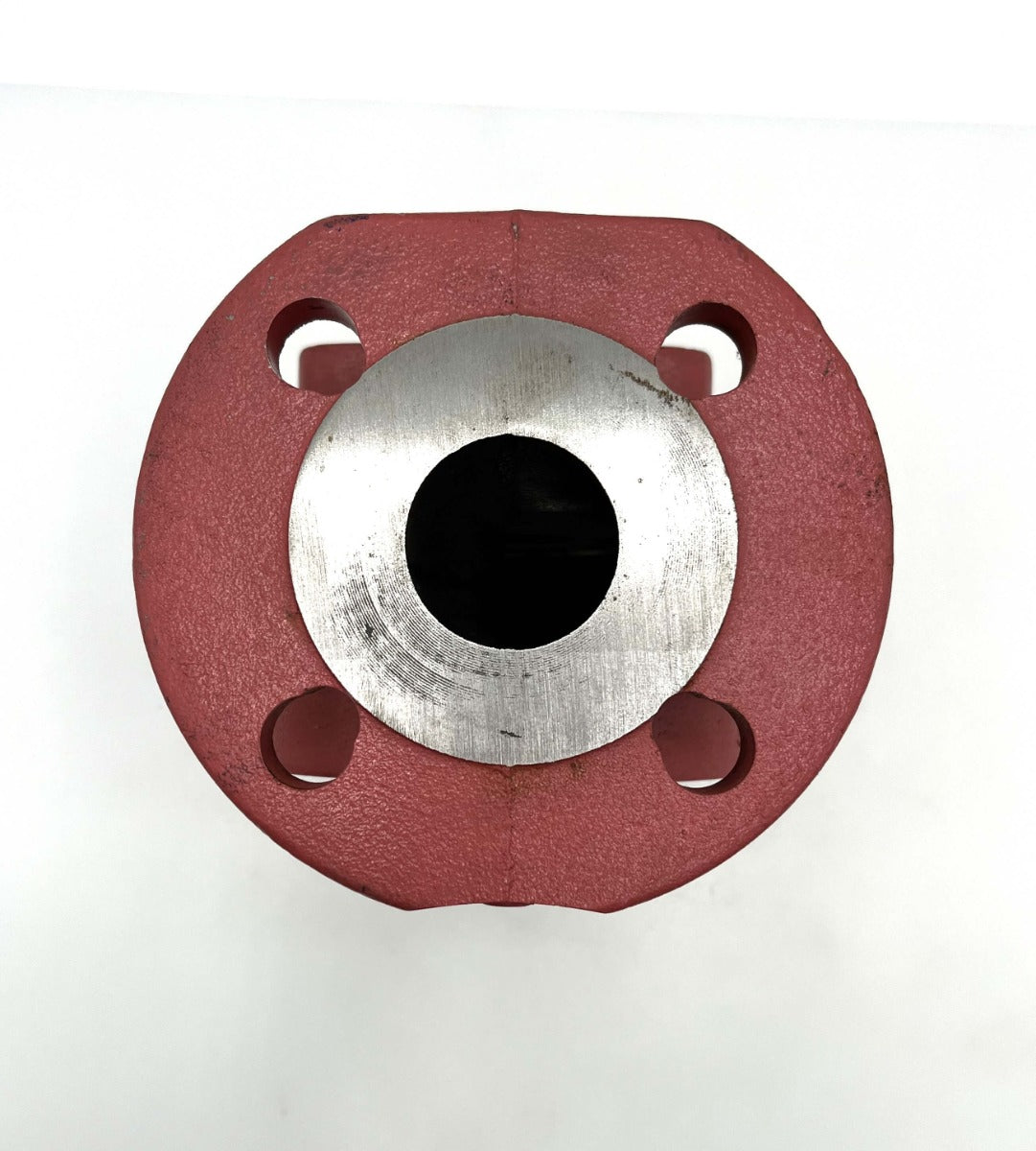 Grundfos UPE 40 - 120 F 250 Pumpengehäuse Flanschgehäuse P16/542 