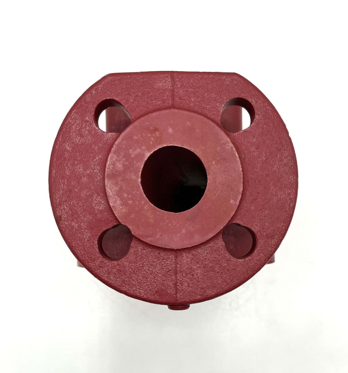 Grundfos UPS 32 - 120 F 220 Pumpengehäuse Flanschgehäuse Gehäuse P16/543 