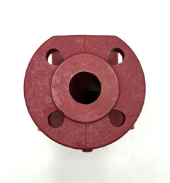Grundfos UPS 32 - 120 F 220 Pumpengehäuse Flanschgehäuse Gehäuse P16/543 